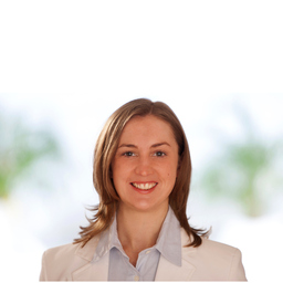 Sarah- Marie Würl