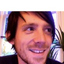 user profile image