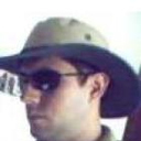 Rodrigo Ramos