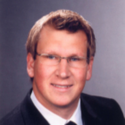 Thomas Marke