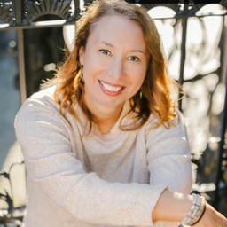 Elisabete Da Silva Ciprigna