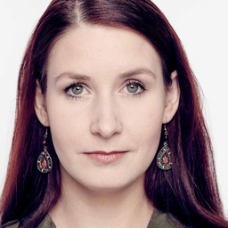 Kerstin Zieger