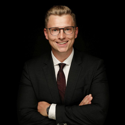 Friedrich Gerecht's profile picture