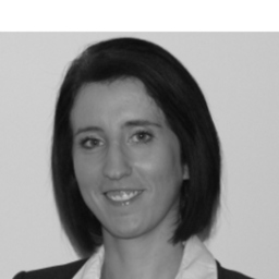 Caroline Crotty