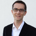Gergely Kovacs