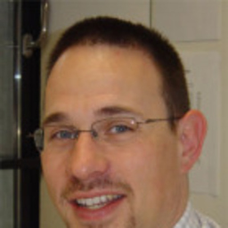 Dieter Brem