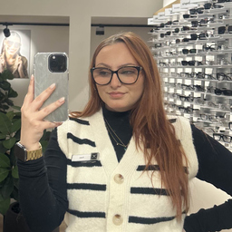 Franziska Pauly