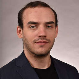 Fabian Bahr