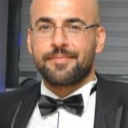 VEDAT SAZLI