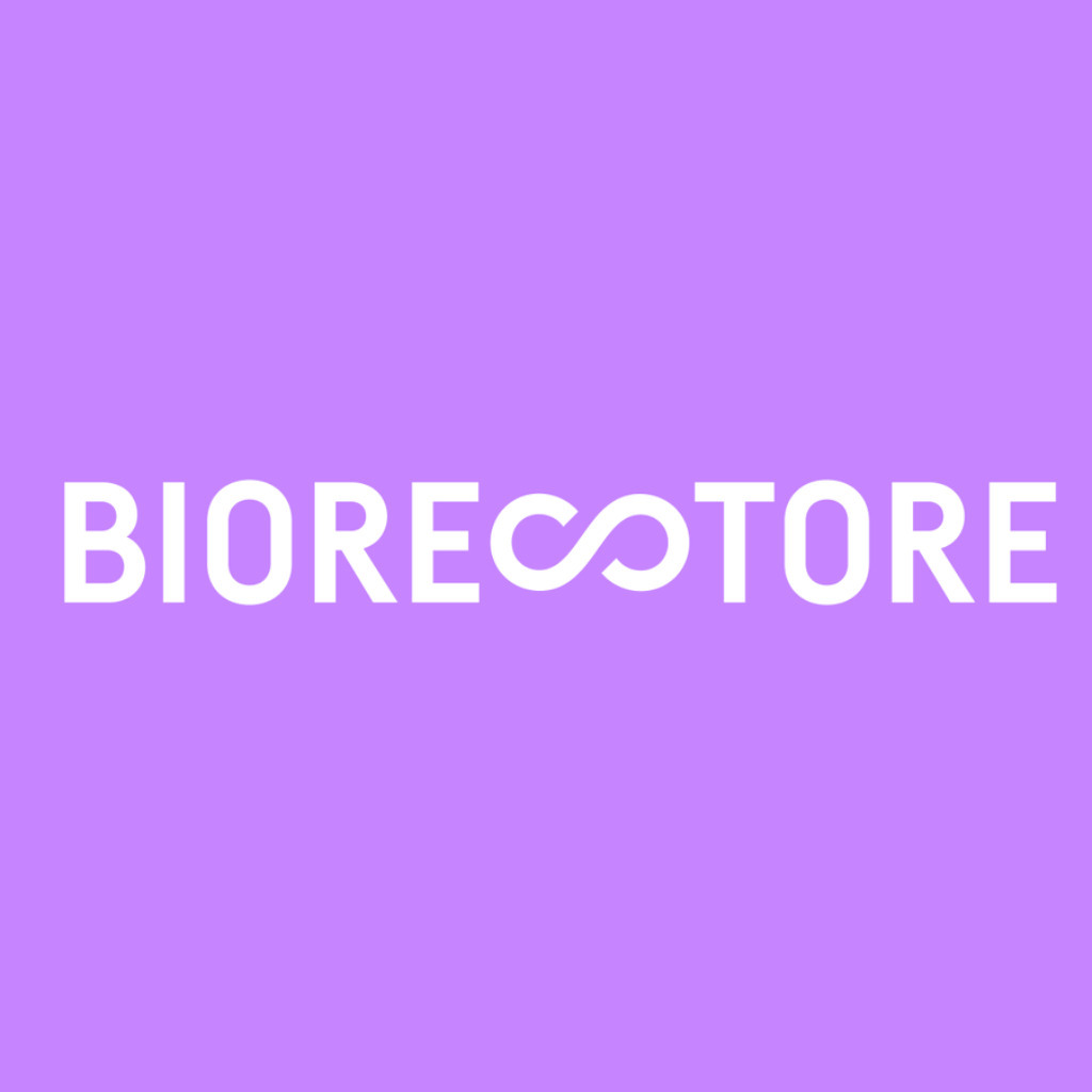 Biorestore AB - Marketing Manager - Biorestore | XING