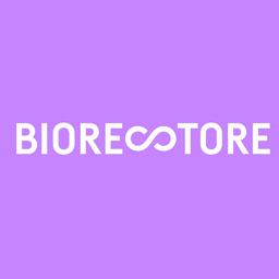 Biorestore AB