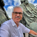 Daniel Hvidsten
