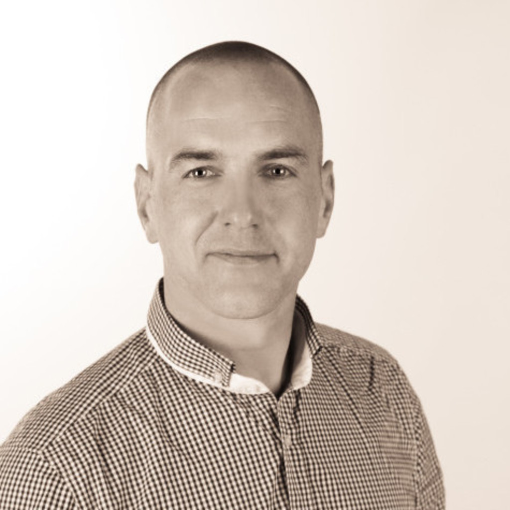 Social Media Profilbild Ludwig Pickert Bautzen