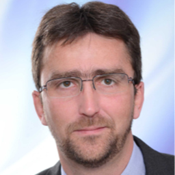 Walter Schatzmann