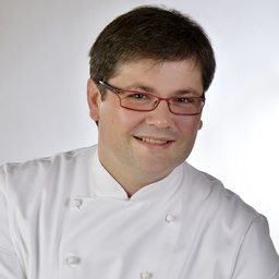 Jochen-Peter Siering