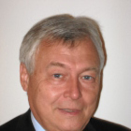 Werner Grimm