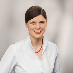 Natascha Riebel