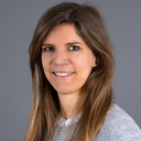 Barbara Schnettler