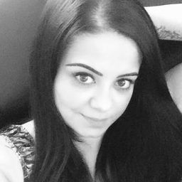 Sladjana Vockic