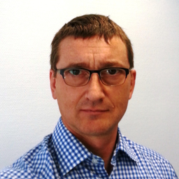 Peter Seliger