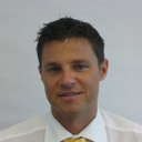 Michael Moser