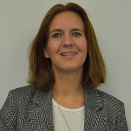 Stephanie Wagner's profile picture