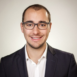 Julien Pöhls