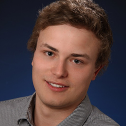Andreas Hetzel