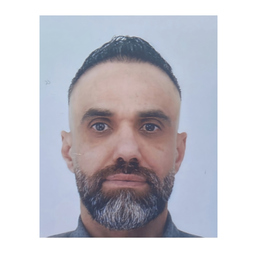 Marwan Deeb