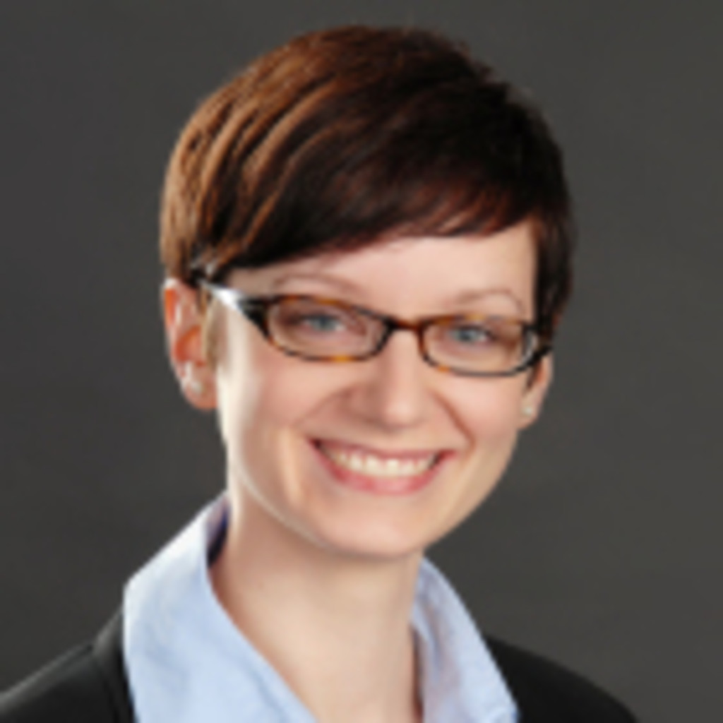 Michaela Deßler Geschichte & Gender Studies (Geschlechterforschung