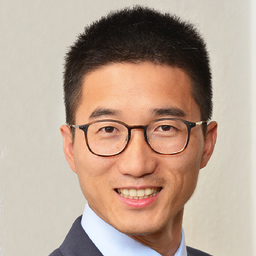 Jun Zhang