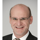 Dr. Henning Fuchs