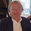 Thomas Graeser