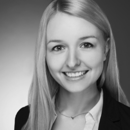 Lisa Everts-Olberding