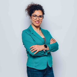 Baharak Zarei