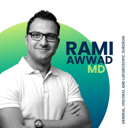 Rami Awwad M.B.B.S.'s profile picture
