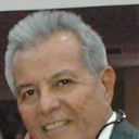 Prof. Pedro Simón Acevedo Martínez