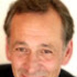 Dietmar Feike-Ostrop
