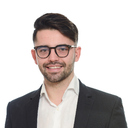 Oliver Schygiel