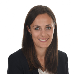 Anouchka Distel
