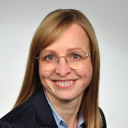 Andrea Völker