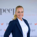 Nadine Schneeloch