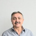 Osman Aksu