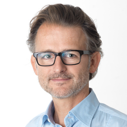 Markus Schöne