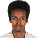 Mohamed Abdillahi