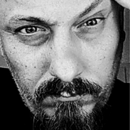 Ing. Eugeniusz Rochowiak