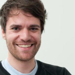 Torben Herrmann