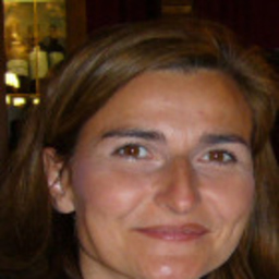 TERESA IBAÑEZ ALCAÑIZ
