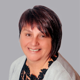 Brigitte Steinke's profile picture