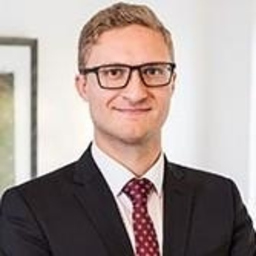 Tobias Geisler